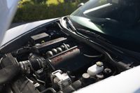 2005 Chevrolet Corvette Widebody Custom for sale