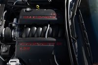 2005 Chevrolet Corvette Widebody Custom for sale