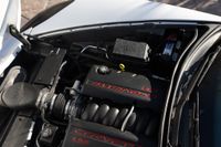 2005 Chevrolet Corvette Widebody Custom for sale