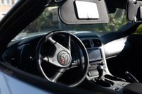 2005 Chevrolet Corvette Widebody Custom for sale
