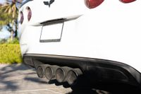 2005 Chevrolet Corvette Widebody Custom for sale