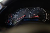 2005 Chevrolet Corvette Widebody Custom for sale