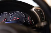 2005 Chevrolet Corvette Widebody Custom for sale