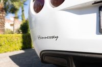 2005 Chevrolet Corvette Widebody Custom for sale