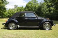 1979 Volkswagen Super Beetle Epilogue Edition 1 of 900 for sale