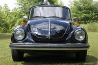 1979 Volkswagen Super Beetle Epilogue Edition 1 of 900 for sale