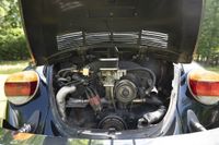 1979 Volkswagen Super Beetle Epilogue Edition 1 of 900 for sale