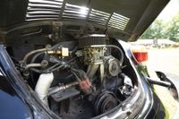1979 Volkswagen Super Beetle Epilogue Edition 1 of 900 for sale