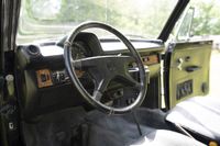 1979 Volkswagen Super Beetle Epilogue Edition 1 of 900 for sale
