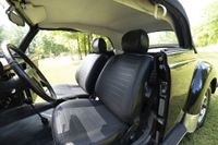 1979 Volkswagen Super Beetle Epilogue Edition 1 of 900 for sale