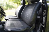 1979 Volkswagen Super Beetle Epilogue Edition 1 of 900 for sale