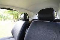 1979 Volkswagen Super Beetle Epilogue Edition 1 of 900 for sale