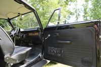 1979 Volkswagen Super Beetle Epilogue Edition 1 of 900 for sale