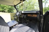 1979 Volkswagen Super Beetle Epilogue Edition 1 of 900 for sale