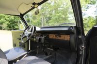 1979 Volkswagen Super Beetle Epilogue Edition 1 of 900 for sale