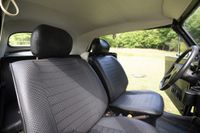 1979 Volkswagen Super Beetle Epilogue Edition 1 of 900 for sale
