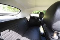 1979 Volkswagen Super Beetle Epilogue Edition 1 of 900 for sale