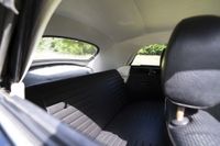 1979 Volkswagen Super Beetle Epilogue Edition 1 of 900 for sale