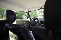 1979 Volkswagen Super Beetle Epilogue Edition 1 of 900 for sale