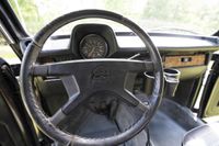 1979 Volkswagen Super Beetle Epilogue Edition 1 of 900 for sale