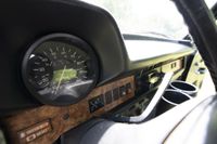 1979 Volkswagen Super Beetle Epilogue Edition 1 of 900 for sale