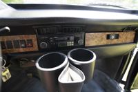 1979 Volkswagen Super Beetle Epilogue Edition 1 of 900 for sale