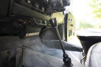 1979 Volkswagen Super Beetle Epilogue Edition 1 of 900 for sale
