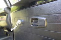 1979 Volkswagen Super Beetle Epilogue Edition 1 of 900 for sale