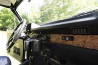 1979 Volkswagen Super Beetle Epilogue Edition 1 of 900 for sale