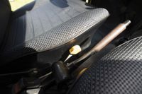 1979 Volkswagen Super Beetle Epilogue Edition 1 of 900 for sale