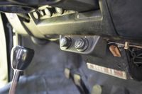 1979 Volkswagen Super Beetle Epilogue Edition 1 of 900 for sale