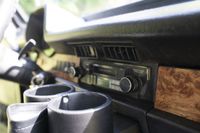 1979 Volkswagen Super Beetle Epilogue Edition 1 of 900 for sale