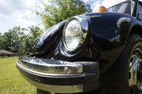 1979 Volkswagen Super Beetle Epilogue Edition 1 of 900 for sale