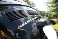1979 Volkswagen Super Beetle Epilogue Edition 1 of 900 for sale