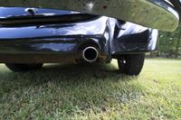 1979 Volkswagen Super Beetle Epilogue Edition 1 of 900 for sale