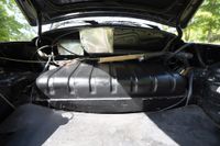 1979 Volkswagen Super Beetle Epilogue Edition 1 of 900 for sale
