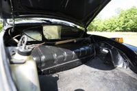 1979 Volkswagen Super Beetle Epilogue Edition 1 of 900 for sale