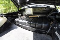 1979 Volkswagen Super Beetle Epilogue Edition 1 of 900 for sale