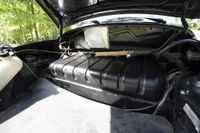 1979 Volkswagen Super Beetle Epilogue Edition 1 of 900 for sale