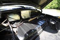 1979 Volkswagen Super Beetle Epilogue Edition 1 of 900 for sale