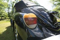 1979 Volkswagen Super Beetle Epilogue Edition 1 of 900 for sale