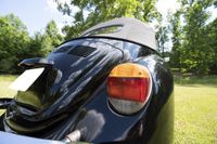 1979 Volkswagen Super Beetle Epilogue Edition 1 of 900 for sale