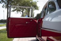 1955 Chevrolet Bel Air Two Door 502ci for sale