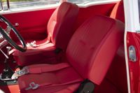 1955 Chevrolet Bel Air Two Door 502ci for sale