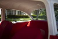 1955 Chevrolet Bel Air Two Door 502ci for sale