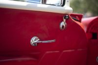 1955 Chevrolet Bel Air Two Door 502ci for sale