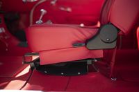 1955 Chevrolet Bel Air Two Door 502ci for sale
