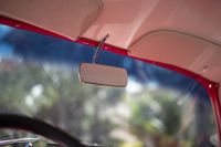 1955 Chevrolet Bel Air Two Door 502ci for sale