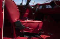 1955 Chevrolet Bel Air Two Door 502ci for sale