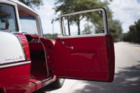 1955 Chevrolet Bel Air Two Door 502ci for sale